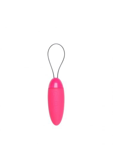 Honi Mini Vibrator by PicoBong