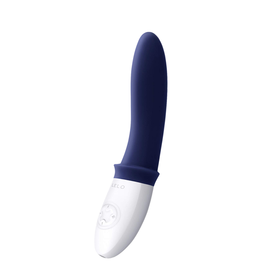 Billy Prostate Massager