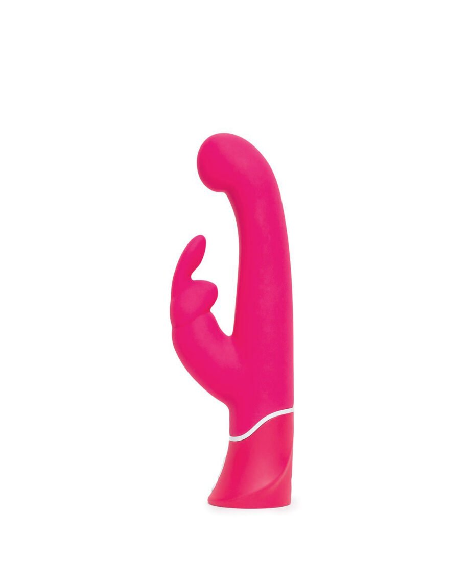 Happy Rabbit 2 G-spot Vibrator