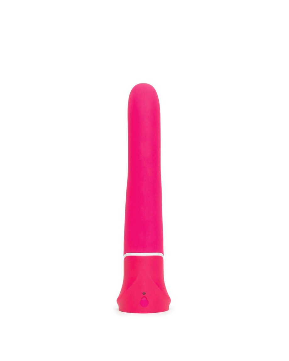 Happy Rabbit 2 G-spot Vibrator