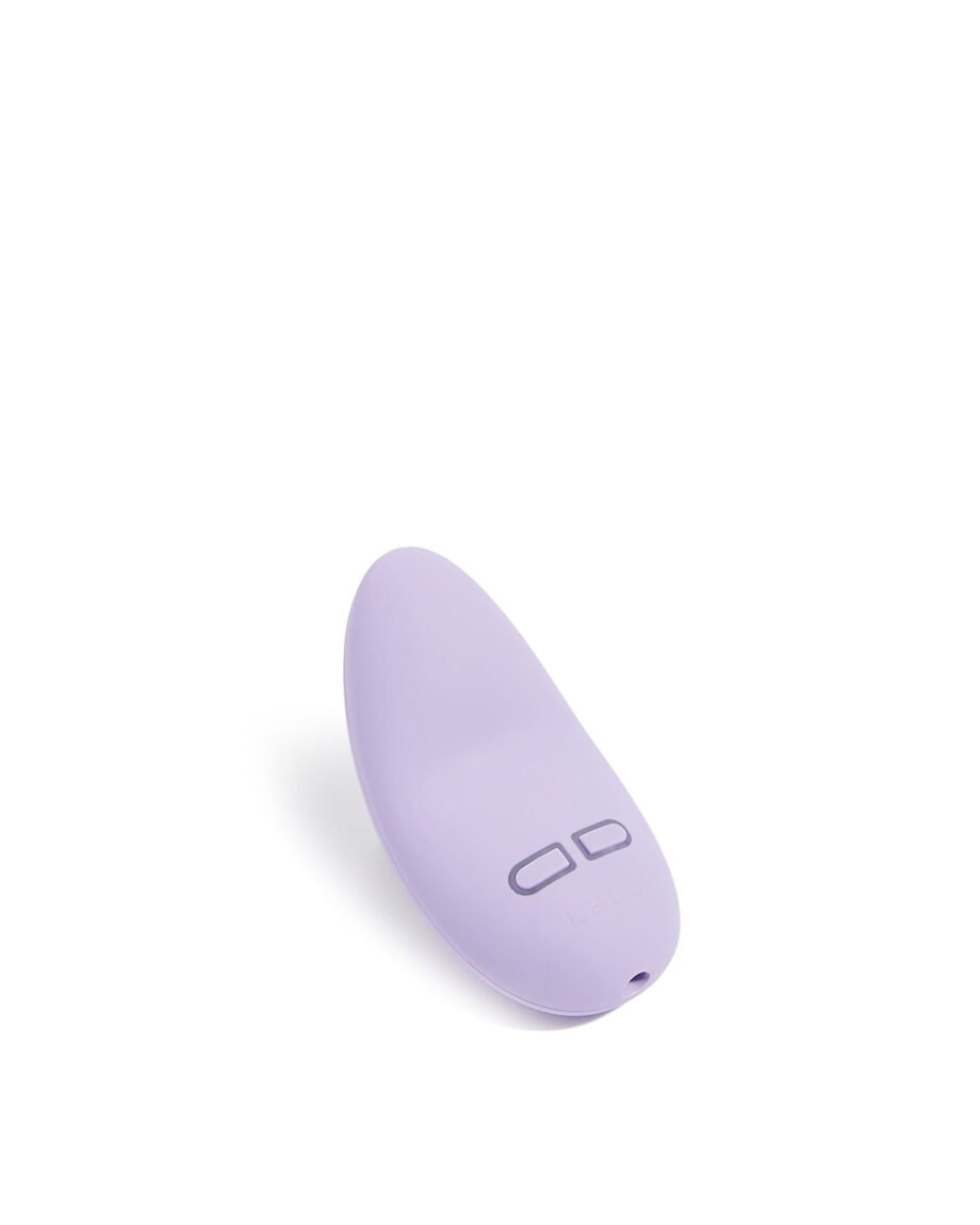 Lily by Lelo