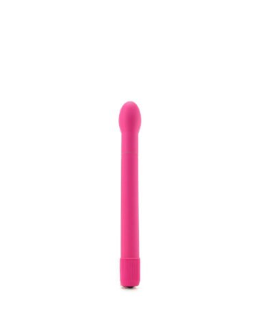 7 Function Slender Tulip Wand