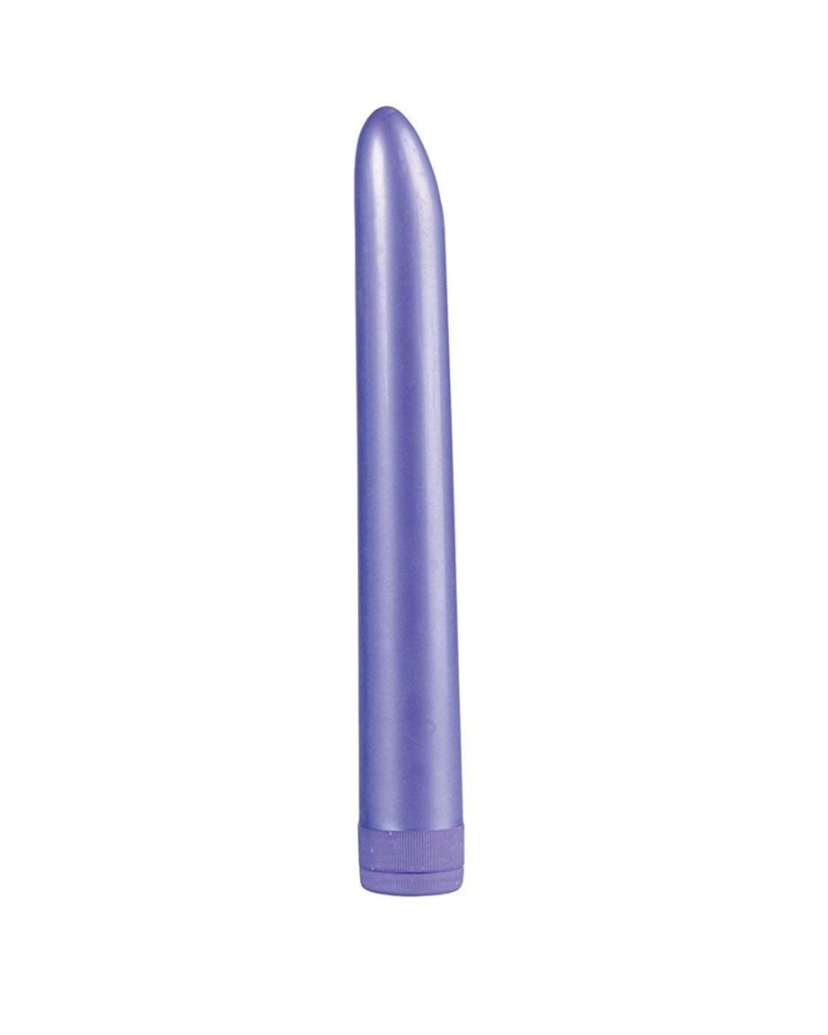 Jumbo 11 Inch Massager