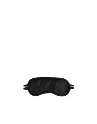 Satin Padded Blindfold