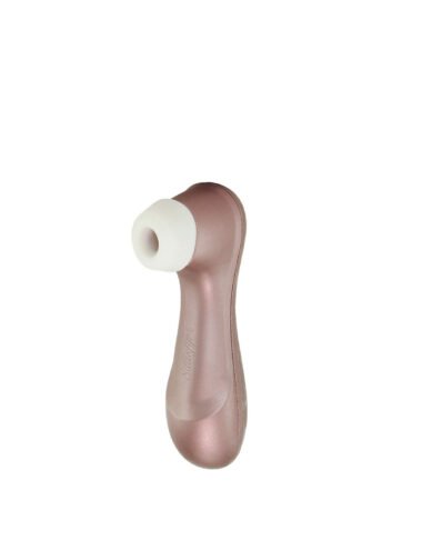 Satisfyer Pro 2 Clitoral Vibrator