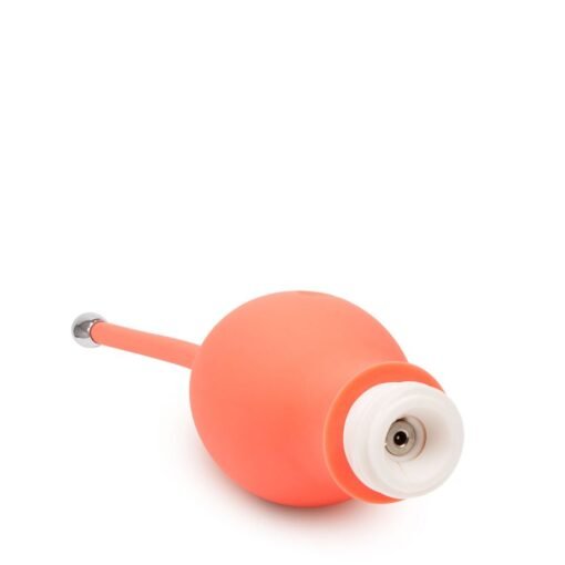 Bloom Coral Kegel Balls by We-Vibe