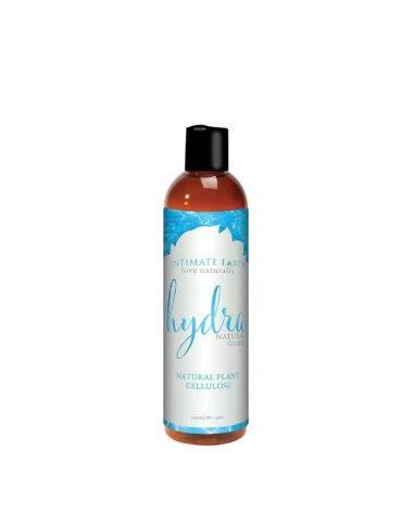 Intimate Organics Hydra Lubricant 4 oz