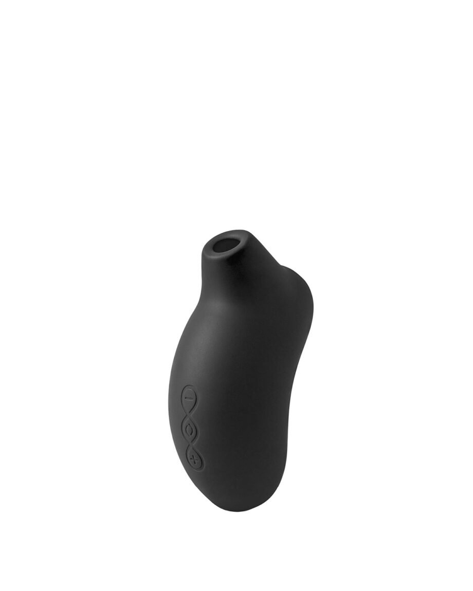 Sona Sonic Clitoral Massager