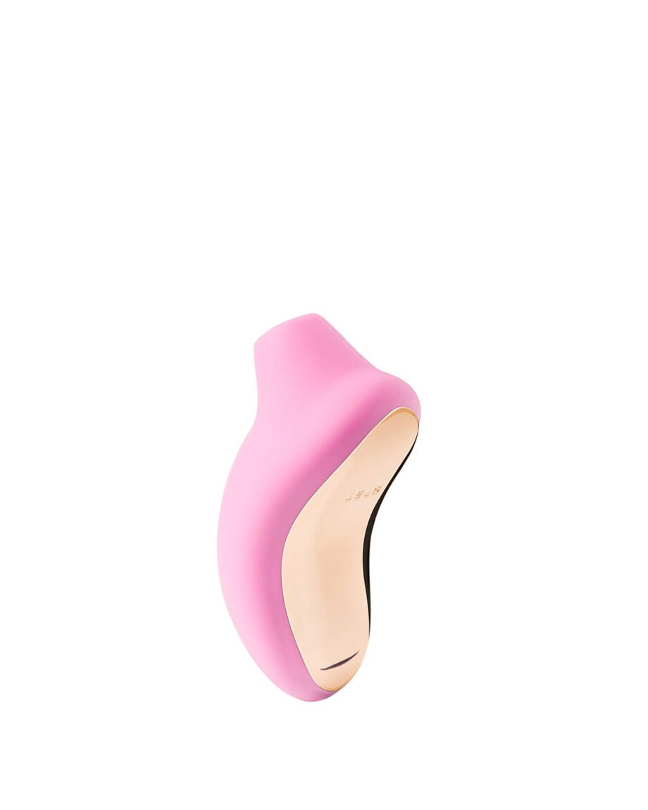 Sona Sonic Clitoral Massager