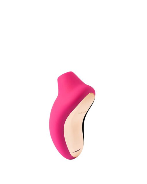 Sona Sonic Clitoral Massager