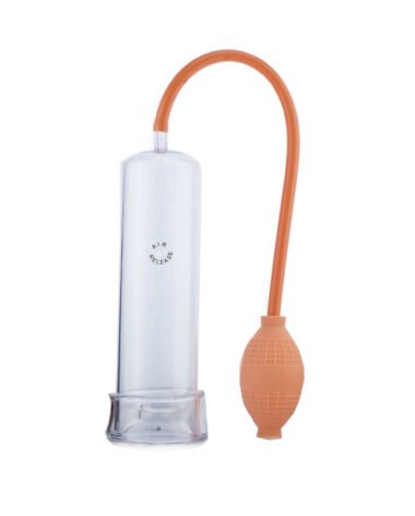 Linx Stallion Penis Pump