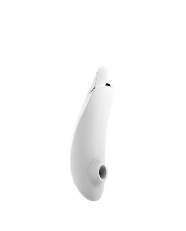 Womanizer Premium Clitoral Vibrator