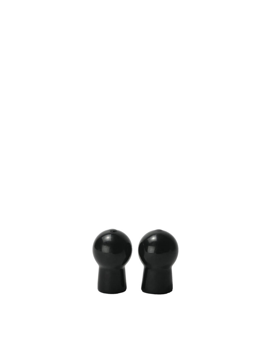 Kink Industries Rubber Nipple Suckers