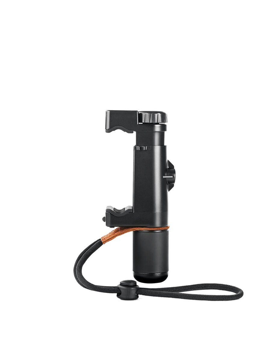 Movo PR-1