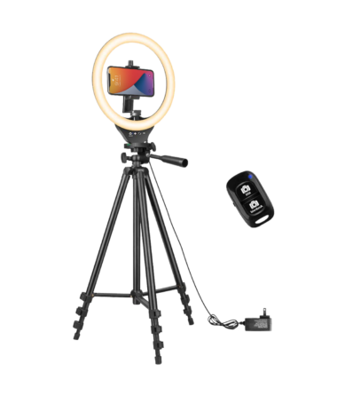 Ring Light