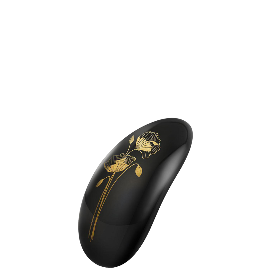 Nea 2 Rechargeable Massager by LELO