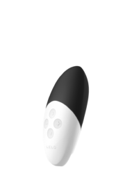 Siri 2 Massager by Lelo
