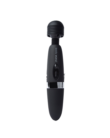 Bodywand Rechargeable