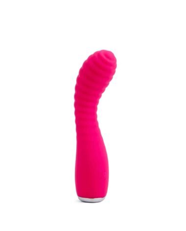 Nu Sensuelle Lola Nubii Flexible Warming Vibe
